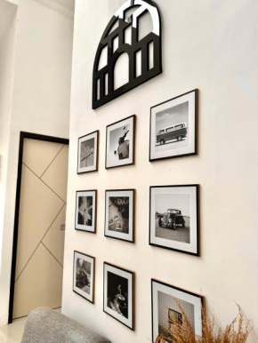 seVilla Guest House Pasuruan